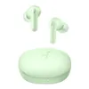 Soundcore by Anker Life P2...