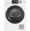 GE Appliances GFT14ESSMWW...