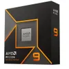 AMD Ryzen™ 9 9900X SSF20...