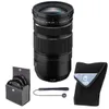 Fujifilm XF 18-120mm f/4 LM...