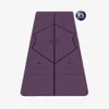 Liforme Classic Yoga Mat -...