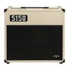 EVH 5150 Iconic Series...