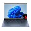 HP OmniBook 3 14 inch Laptop...