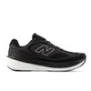 Men's New Balance 1080v15...