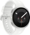 Samsung - Galaxy Watch9...