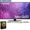 Samsung QN65QN90CA 65-inch...