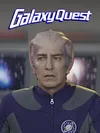 Galaxy Quest