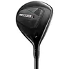 Titleist GT3 Fairway Wood...
