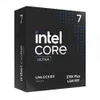 Intel Core Ultra 7 270K Plus...