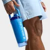 Stanley Activate Shaker Bottle (20oz) in Azure