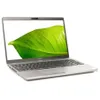 Good Dell Precision 3551...