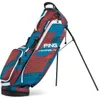 Ping Hoofer Lite 2024 Stand...