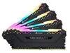 CORSAIR Vengeance RGB Pro...