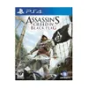 Assassin's Creed IV: Black...