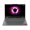 Lenovo LOQ Essential 15ARP11...