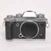 Used Fujifilm X-T3 Mirrorless...