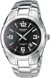 Casio Herreklokke...