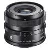 Sigma 24mm f/3.5 DG DN...
