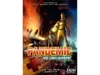 Pandemic: On the Brink