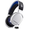 SteelSeries Arctis 7P+...