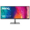 BenQ - AQCOLOR PD3420Q...