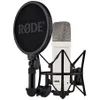 RODE NT1 Signature Series...
