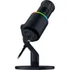 Razer Seiren V3 Pro...