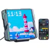 Govee Gaming Pixel Light,...