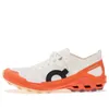 (WMNS) On Running...