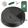 iRobot - Roomba 205...