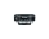 Canon Refurbished EF-S 24mm...