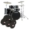 Yamaha Stage Custom Birch 20...