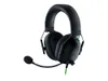 Razer Blackshark V2 X Headset...