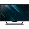 Acer 43-inch Monitor 3840 x...