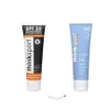 Thinksport Sunscreen SPF 50...