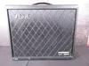Vox Cambridge 50 Guitar Combo...