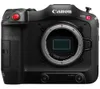 Canon EOS C70 Cinema Camera
