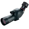 Nikon FIELDSCOPE 13-30X50MM...