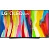 Open Box LG 83" Class 4K UHD...