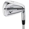 Mizuno JPX 921 Tour Irons...