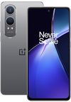 OnePlus Nord CE 4 Lite 5G 8GB...