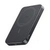 Anker MagGo Power Bank...