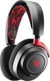 SteelSeries - Arctis Nova 7...