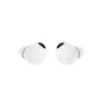 Samsung Galaxy Buds Pro 2...