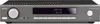 ARCAM SA10