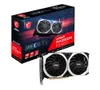 MSI Gaming AMD Radeon RX 6600...