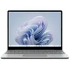 Microsoft Surface Laptop Go 3...