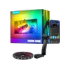 Govee Envisual TV Backlight...