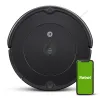 iRobot Roomba 694 Wi-Fi...