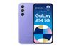 Galaxy A54 128Go Lavande 5G